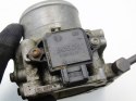 PRZEPUSTNICA POTENCJOMETR 2.0 TS ALFA ROMEO 156 147 146 GTV SPIDER 60NCFL