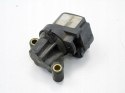 SILNIK KROKOWY 2.0 TS ALFA ROMEO 156 147 146 GTV SPIDER 0280140553