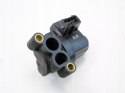 SILNIK KROKOWY 2.0 TS ALFA ROMEO 156 147 146 GTV SPIDER 0280140553