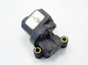 SILNIK KROKOWY 2.0 TS ALFA ROMEO 156 147 146 GTV SPIDER 0280140553