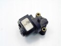 SILNIK KROKOWY 2.0 TS ALFA ROMEO 156 147 146 GTV SPIDER 0280140553