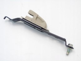 SUWAK REGULACJI PASA PRAWY TYŁ NISSAN MURANO I Z50 3.5 4X4 2003-2007