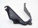 WSPORNIK MOCOWANIE NISSAN MURANO I Z50 3.5 4X4 2003-2007