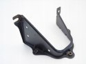 WSPORNIK MOCOWANIE NISSAN MURANO I Z50 3.5 4X4 2003-2007