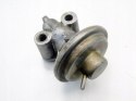 ZAWÓR SPALI EGR 2.0 TS ALFA ROMEO 156 147 146 GTV SPIDER K5T51490