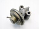 ZAWÓR SPALI EGR 2.0 TS ALFA ROMEO 156 147 146 GTV SPIDER K5T51490