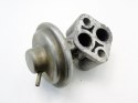 ZAWÓR SPALI EGR 2.0 TS ALFA ROMEO 156 147 146 GTV SPIDER K5T51490