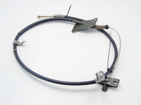 LINKA HAUMLCA RĘCZNEGO NISSAN MURANO I Z50 3.5 4X4 2003-2007