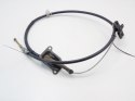 LINKA HAUMLCA RĘCZNEGO NISSAN MURANO I Z50 3.5 4X4 2003-2007