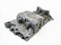 MISKA OLEJU 2.2 16V OPEL ASTRA G VECTRA B C ZAFIRA SPEEDSTER 24406366