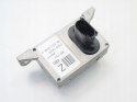 MODUŁ ESP NISSAN MURANO I Z50 3.5 4X4 2003-2007 47931-78100