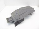 NADKOLE NISSAN MURANO I Z50 3.5 4X4 2003-2007