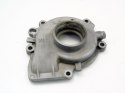 OBUDOWA POMPY WODY 2.2 16V OPEL ASTRA G VECTRA C ZAFIRA SPEEDSTER 12579494