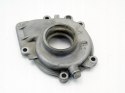 OBUDOWA POMPY WODY 2.2 16V OPEL ASTRA G VECTRA C ZAFIRA SPEEDSTER 12579494