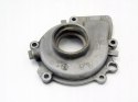 OBUDOWA POMPY WODY 2.2 16V OPEL ASTRA G VECTRA C ZAFIRA SPEEDSTER 12579494