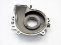 OBUDOWA POMPY WODY 2.2 16V OPEL ASTRA G VECTRA C ZAFIRA SPEEDSTER 12579494