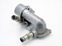 OBUDOWA TERMOSTATU 2.2 16V ASTRA G VECTRA B C ZAFIRA SPEEDSTER 24415973