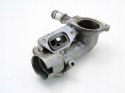 OBUDOWA TERMOSTATU 2.2 16V ASTRA G VECTRA B C ZAFIRA SPEEDSTER 24415973