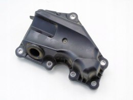 ODMA SEPARATOR OLEJU 1.2 1.25 FORD FIESTA MK6 2008- SNJB SNJA 7S7G-6A785-CA