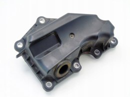 ODMA SEPARATOR OLEJU 1.2 1.25 FORD FIESTA MK6 2008- SNJB SNJA 7S7G-6A785-CA