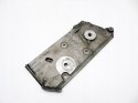 PODSTAWA NAPINACZA 2.0 FSI AUDI A3 8P A4 B6 B7 GOLF 5 TOURAN 06D109361B