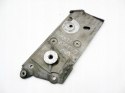 PODSTAWA NAPINACZA 2.0 FSI AUDI A3 8P A4 B6 B7 GOLF 5 TOURAN 06D109361B