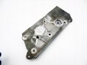 PODSTAWA NAPINACZA 2.0 FSI AUDI A3 8P A4 B6 B7 GOLF 5 TOURAN 06D109361B