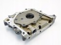 POMPA OLEJU 1.2 1.25 FORD FIESTA MK6 2008- SNJB SNJA 98-MM-6604-D2B