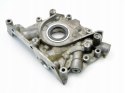 POMPA OLEJU 1.2 1.25 FORD FIESTA MK6 2008- SNJB SNJA 98-MM-6604-D2B