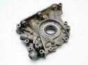 POMPA OLEJU 1.2 1.25 FORD FIESTA MK6 2008- SNJB SNJA 98-MM-6604-D2B