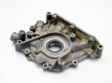 POMPA OLEJU 1.2 1.25 FORD FIESTA MK6 2008- SNJB SNJA 98-MM-6604-D2B