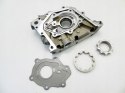 POMPA OLEJU 1.2 1.25 FORD FIESTA MK6 2008- SNJB SNJA 98-MM-6604-D2B