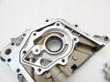 POMPA OLEJU 1.2 1.25 FORD FIESTA MK6 2008- SNJB SNJA 98-MM-6604-D2B