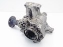 REDUKTOR SKRZYNI NISSAN MURANO I Z50 3.5 4X4 2003-2007 XU-T