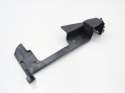 WSPORNIK SZYBY PRAWY NISSAN MURANO I Z50 3.5 4X4 2003-2007