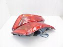 LAMPY TYŁ NISSAN MURANO I Z50 3.5 4X4 2003-2007