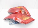 LAMPY TYŁ NISSAN MURANO I Z50 3.5 4X4 2003-2007