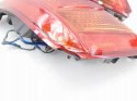 LAMPY TYŁ NISSAN MURANO I Z50 3.5 4X4 2003-2007