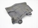 OSŁONA POD SILNIK PRAWA NISSAN MURANO I Z50 3.5 4X4 2003-2007 64838CA000