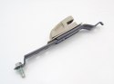 SUWAK REGULACJI PASA NISSAN MURANO I Z50 3.5 4X4 2003-2007