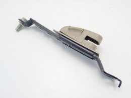 SUWAK REGULACJI PASA NISSAN MURANO I Z50 3.5 4X4 2003-2007