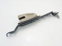 SUWAK REGULACJI PASA NISSAN MURANO I Z50 3.5 4X4 2003-2007