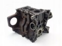 BLOK 1.0 ECOBOOST RFCM5G6015KC FOCUS 3 4 ECOSPORT PUMA MONDEO 5 B-MAX C-MAX