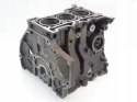 BLOK 1.0 ECOBOOST RFCM5G6015KC FOCUS 3 ECOSPORT PUMA MONDEO 5 B-MAX C-MAX