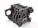 BLOK 1.0 ECOBOOST RFCM5G6015KC FOCUS 3 ECOSPORT PUMA MONDEO 5 B-MAX C-MAX