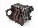 BLOK 1.0 ECOBOOST RFCM5G6015KC FOCUS 3 ECOSPORT PUMA MONDEO 5 BMAX CMAX