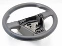 KIEROWNICA CITROEN C3 I 1.1 1.4 2002-2007 96437310ZE