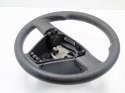 KIEROWNICA CITROEN C3 I 1.1 1.4 2002-2007 96437310ZE