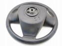 KIEROWNICA CITROEN C3 I 1.1 1.4 2002-2007 96437310ZE