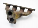 KOLEKTOR WYDECHOWY 1.4 1.6 16V ASTRA F G VECTRA B ZAFIRA A 90470095